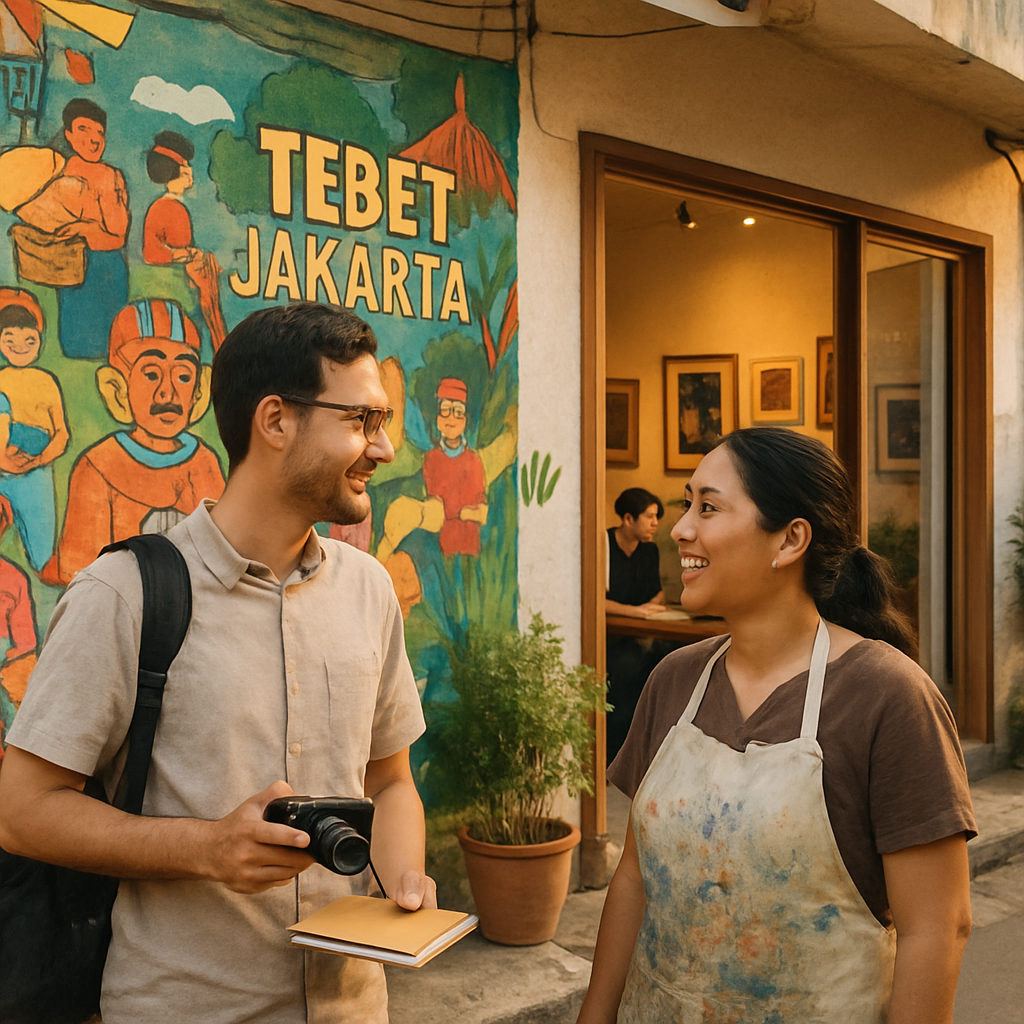 078091f4 05fa 4079 a691 0bf1a01877c7