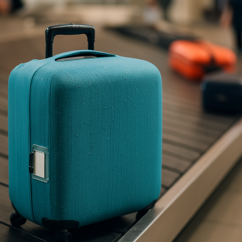 0a3589f8 ce55 4005 bdbd b0862f541728