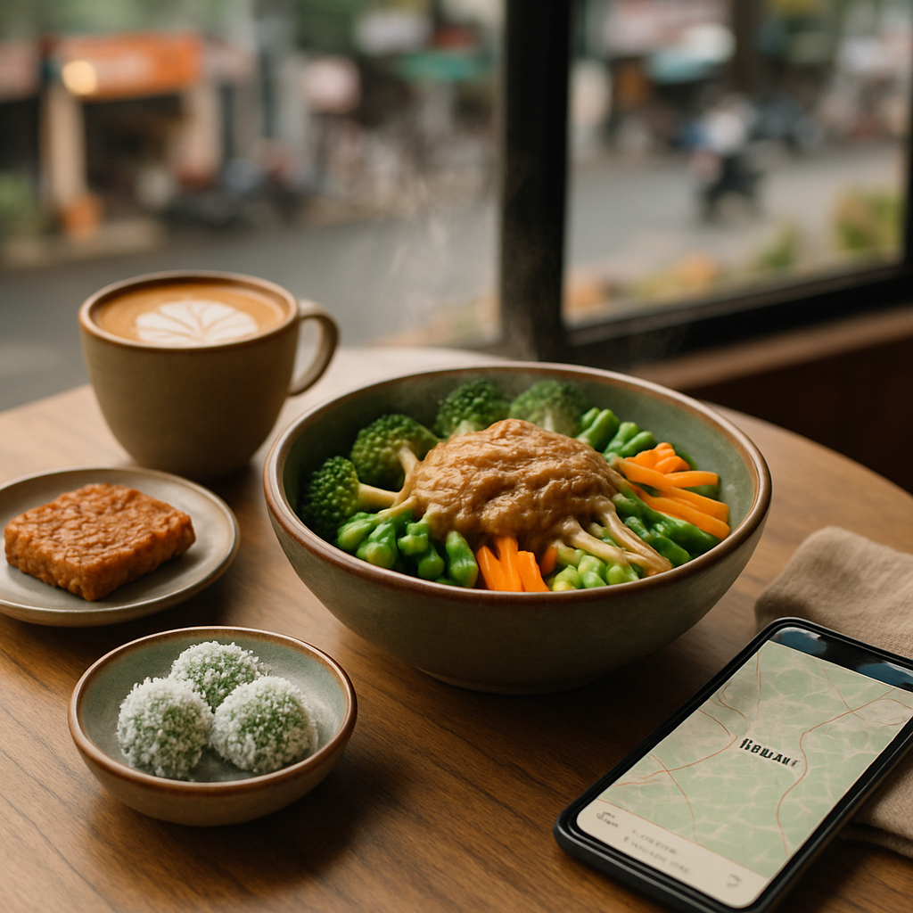 0c0349c9 1681 492b 8021 630f1d660bba