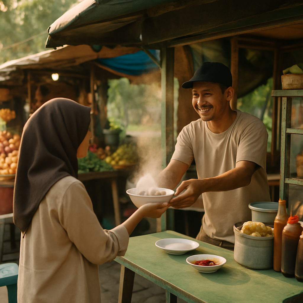 1ee1ad10 99cc 4b23 becd 4acb3ae72b82