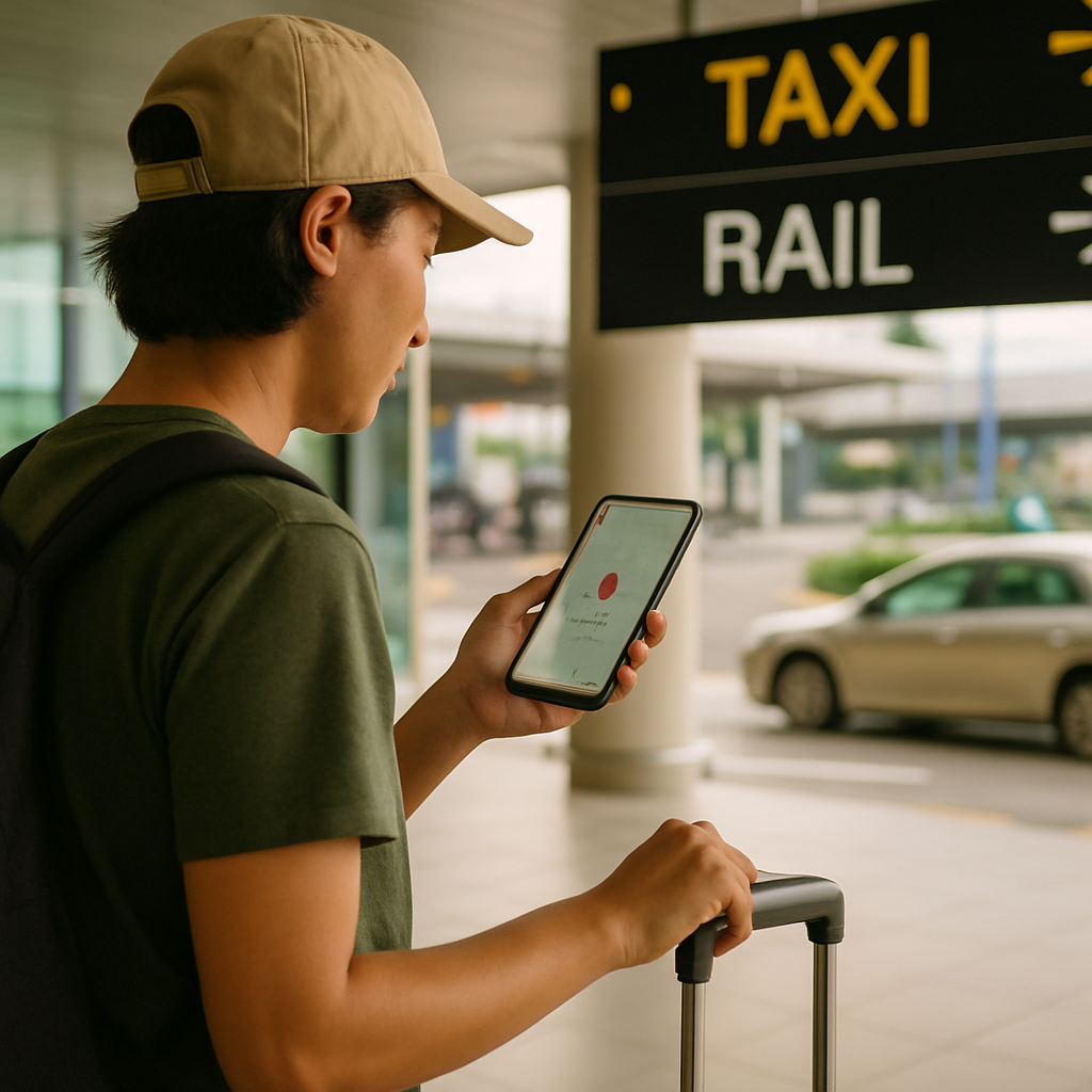 67f8c2dc 089a 4a2f 9758 fc6a97417cc4