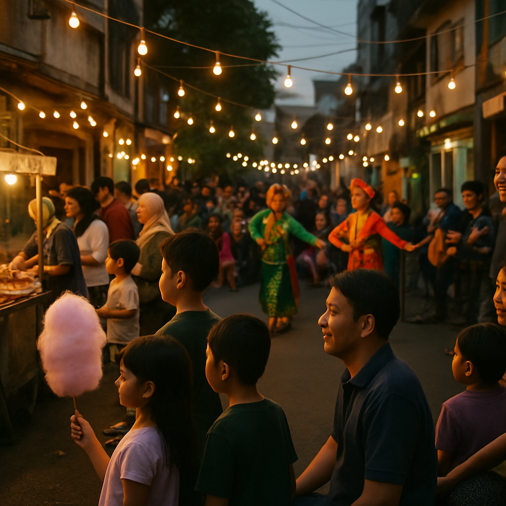 77d68e54 7406 4e03 b6f5 11d33ec5f18a