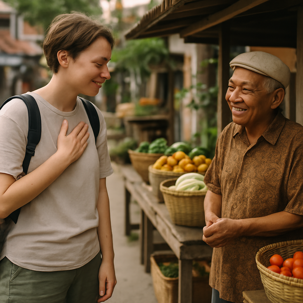 7c2d704d eb71 4a80 adb4 c8f30c72cda7