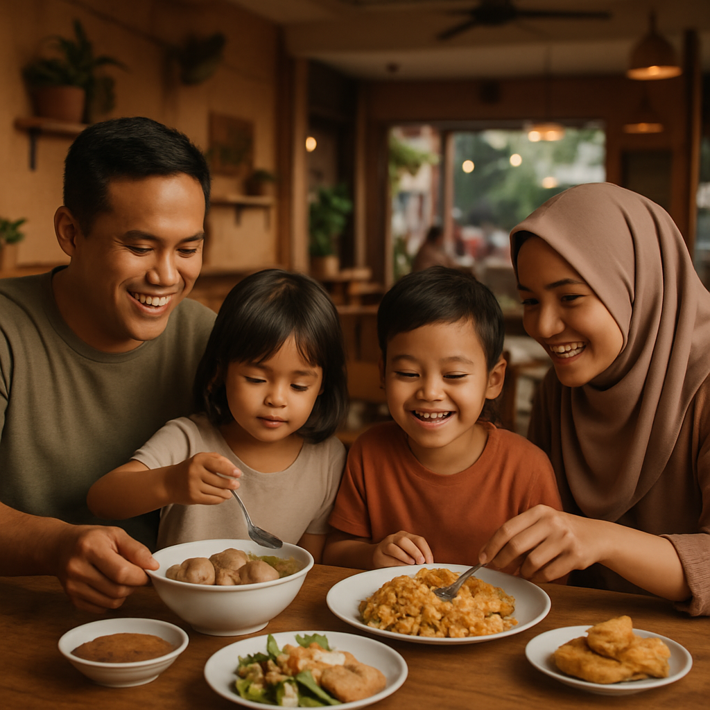 8b6f775e 507b 4cf8 afc3 d2c42835aa2d