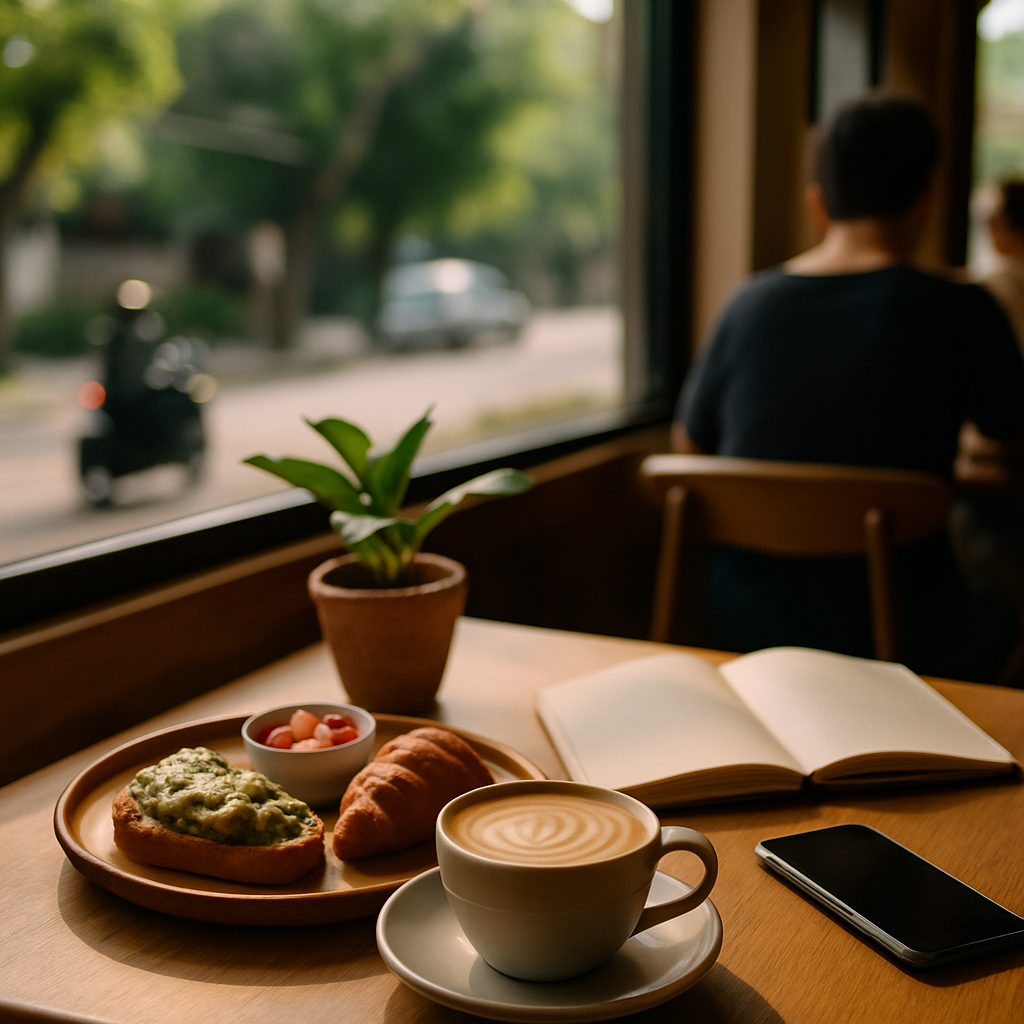 a122c77d d9fd 4f47 a60f bcf7510bff7e