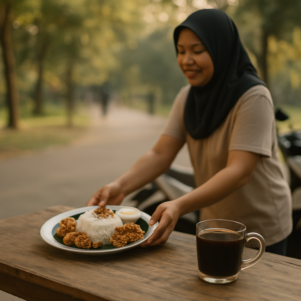 bd8bc831 8e0f 4716 8bb1 077eb77a75c7