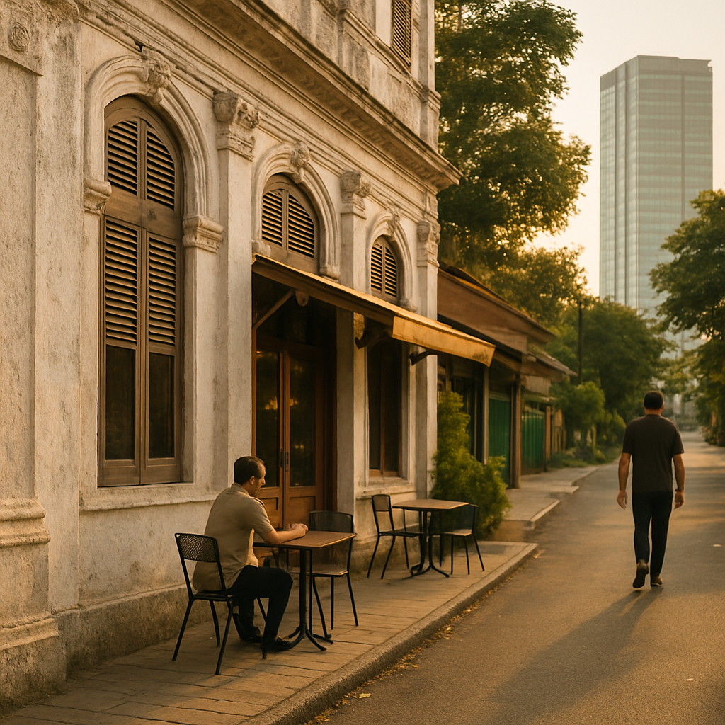 bdcb3c36 5880 4f0f b3d2 5345ca9df33b