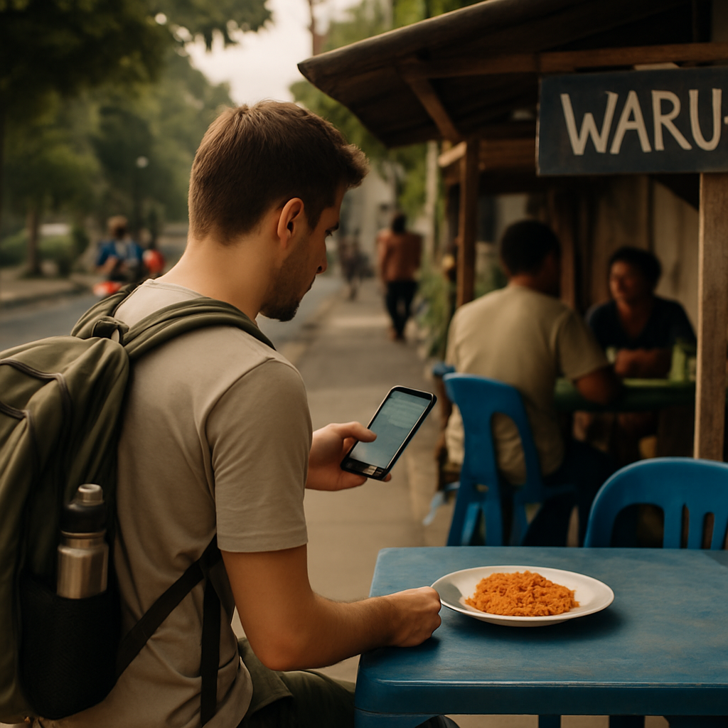 c7f98d5c 3437 43bd aa19 6fd1594c777b