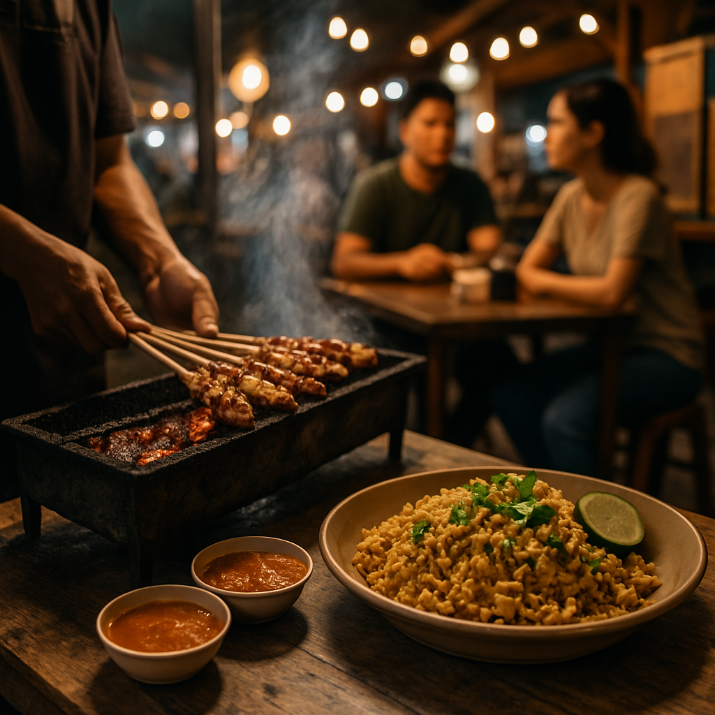 c83389bd 2166 40ea b9e0 bd745024b345