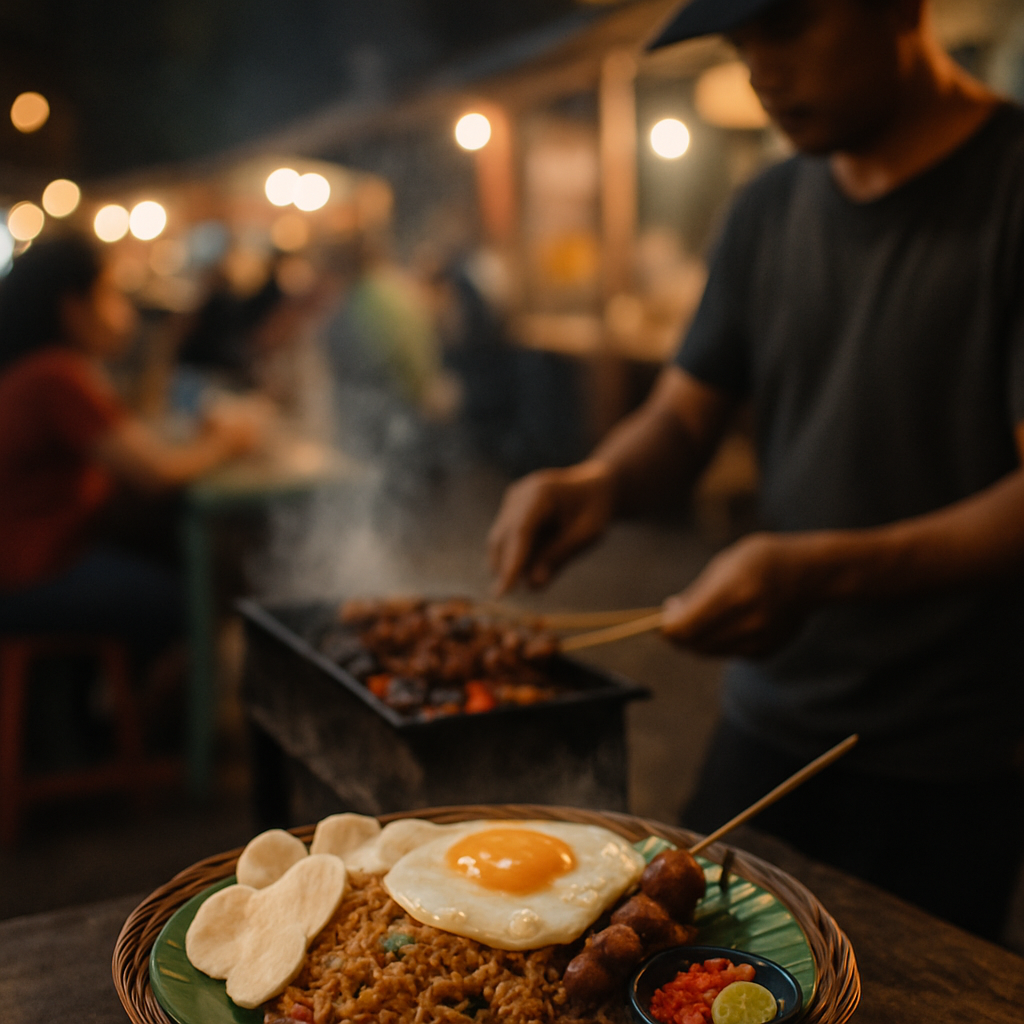 dfd80fdf e25c 4306 ad7e 817ff9858a5c