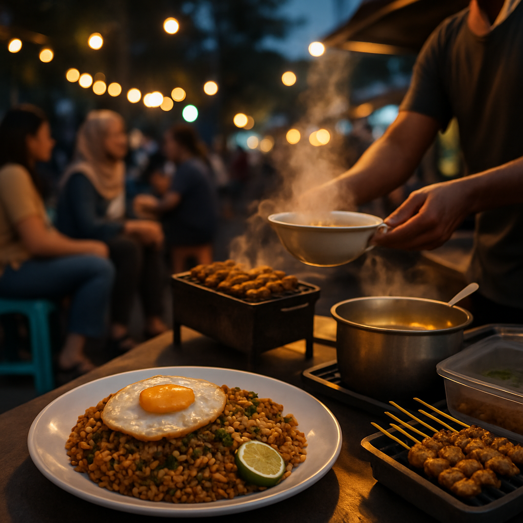 e23ecb5e 9f9e 4e3e a559 a3cb77021a09